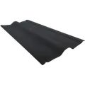 Onduline Bitumen Rygning 1000 X 440 mm