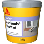 Skalflex Multipuds vandtæt - 15 kg