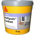 Skalflex Multipuds vandtæt - 15 kg