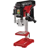 Einhell TC-BD 450 søjleboremaskine med 5 trin 230V/450W