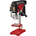 Einhell TC-BD 450 søjleboremaskine med 5 trin 230V/450W
