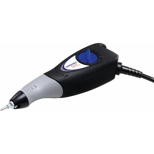 Dremel gravermaskine 290JM