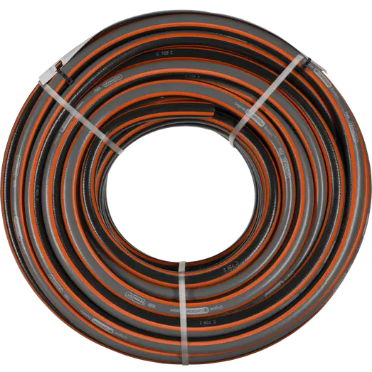 Gardena comfort flex slange 50m 3/4"
