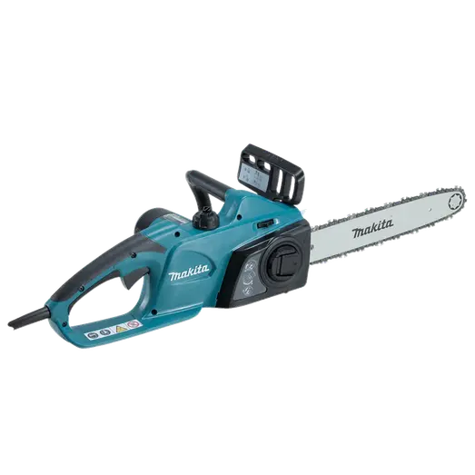 Makita UC3541A el-kædesav 3/8"  1800W