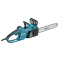 Makita UC3541A el-kædesav 3/8" 1800W
