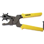Probuilder hultang