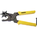 Probuilder hultang