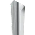 Fermacell stålsystem 0,6x100x3000 mm