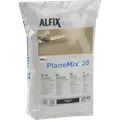 Alfix PlaneMix 20 20 kg