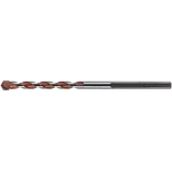 Milwaukee premium murbor med karbidspids 5,5x100 mm