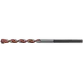 Milwaukee premium murbor med karbidspids 5,5x100 mm