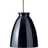 Milano pendel Ø30 cm E27 sort