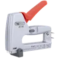 Tacwise Z4 klammepistol 140/91/180