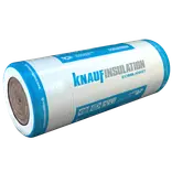Knauf EcoBlanket 37 insulation rulle 195x960x3590 mm