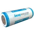 Knauf EcoBlanket 37 insulation rulle 195x960x3590 mm