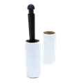 Fnugruller inkl. 1 stk refil