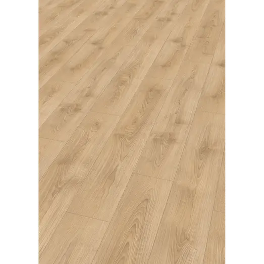 Egger NatureSense Sand North Oak laminatgulv, 8x193x1292 mm KL. 32 (EL2157)