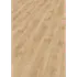 Egger NatureSense Sand North Oak laminatgulv, 8x193x1292 mm KL. 32 (EL2157)
