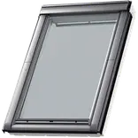 VELUX markise elektrisk MML MK08 sort, 78 x 140 cm