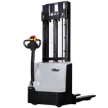 KGK elektrisk stabler  GY12/25