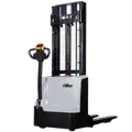 KGK elektrisk stabler GY12/25