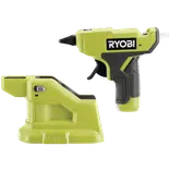 Ryobi RGLM18 limpistol 18V ONE+ solo