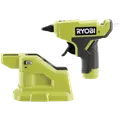 Ryobi RGLM18 limpistol 18V ONE+ solo