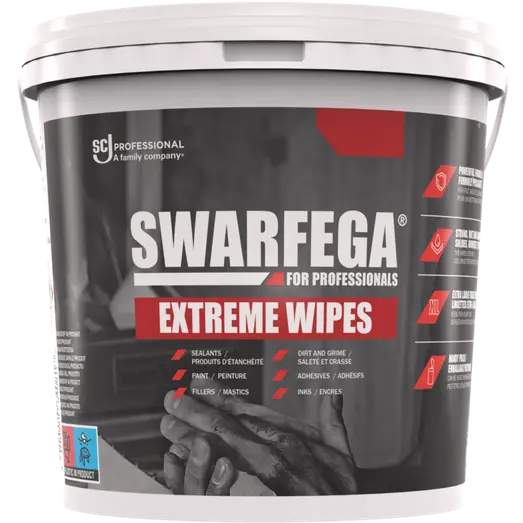 Abena renseserviet 150 ark Black Box, dispenser box