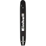 Einhell sværd t/GE-HC 18 Li T kædesav 20 cm