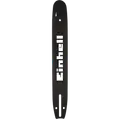 Einhell sværd t/GE-HC 18 Li T kædesav 20 cm