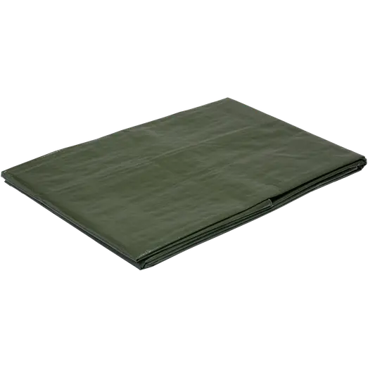 Prof let PE presenning 120 g