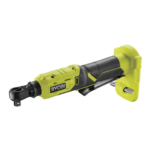 Ryobi R18RW2 skraldenøgle 18V ONE+ solo