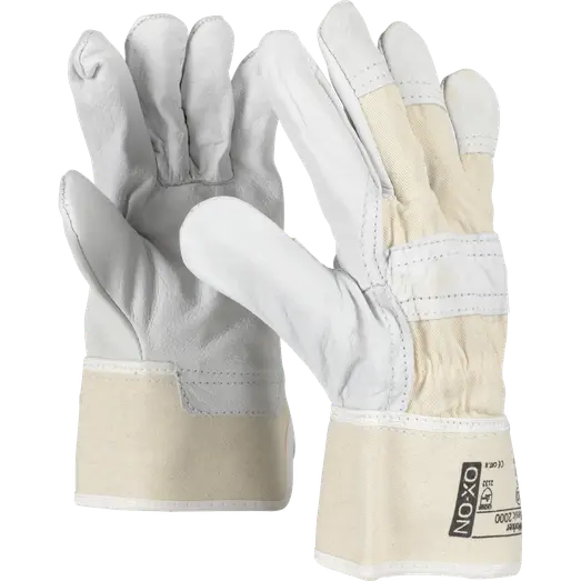 OX-ON Worker Basic 2000 arbejdshandske