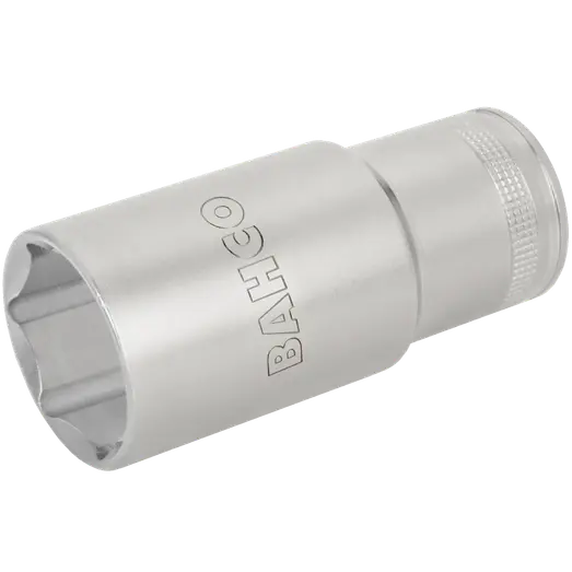 Bahco 1/2" lang top 15 mm