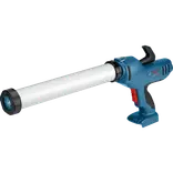 Bosch GCG 18V-600 fugepistol solo