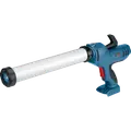 Bosch GCG 18V-600 fugepistol solo
