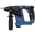 Bosch GBH 18V-18 borehammer solo