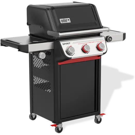 Weber Spirit® EP-335 gasgrill