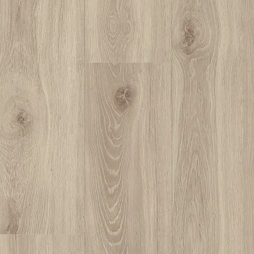 Berry Alloc Original Elegant laminatgulv 198x1207x11 mm Natural Oak