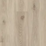 Berry Alloc Original Elegant laminatgulv 198x1207x11 mm Natural Oak