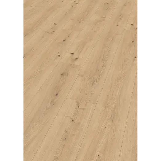 Egger PRO NatureSense Aqua Natural Cadiz Oak laminatgulv, 10x246x2050 mm KL. 33 (EL2136)