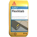 Skalflex Fleksibel fliseklæb 20 kg