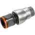 Gardena Premium slangekobling 3/4" løs