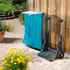 Gardena havevogn 00232-20