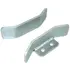 Svalk portfanger midt