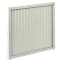 KGK HEPA filter til H13 air scrubber 1500