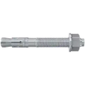 Fischer FBN II 8/10-71 betonanker 50 stk