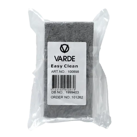 Varde Easy Clean svamp