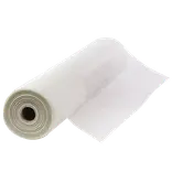 Skalflex armeringsnet 1x50 m