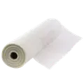 Skalflex armeringsnet 1x50 m